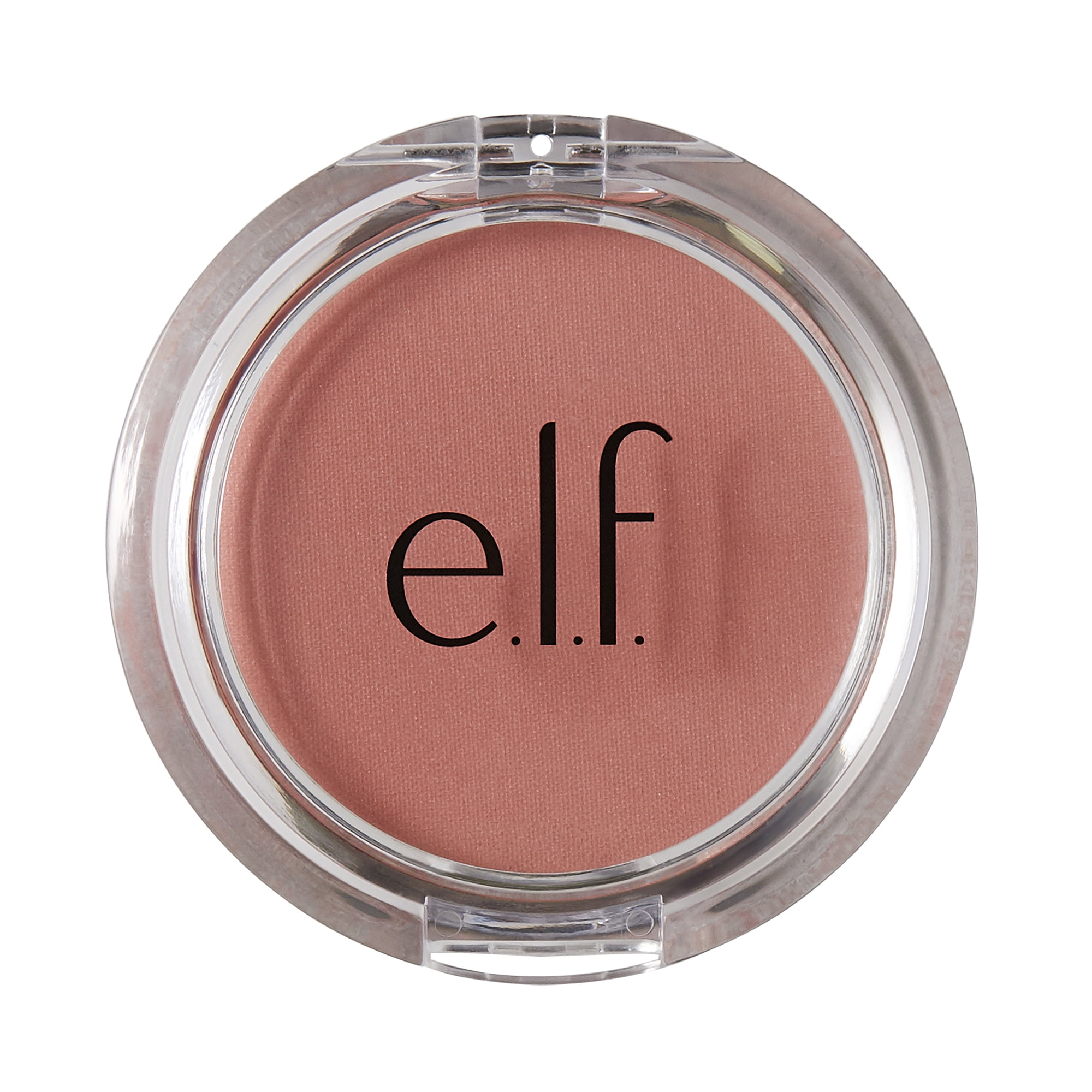 e.l.f. Highlighter, Shy