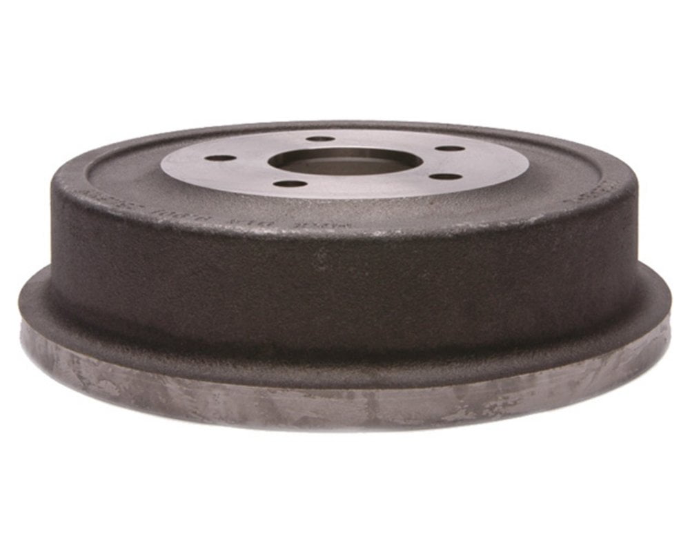 2006 For Saturn Vue Rear Drum Brake Shoes Set Both Left and Right with 2 Years Manufacturer Warranty