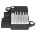 thumbnail image 1 of Resistencia Del Motor Del Ventilador Del Coche 89257-26020 para 3.5L 3456CC V6 GAS Sharpla Resistencia del soplador, 1 of 7