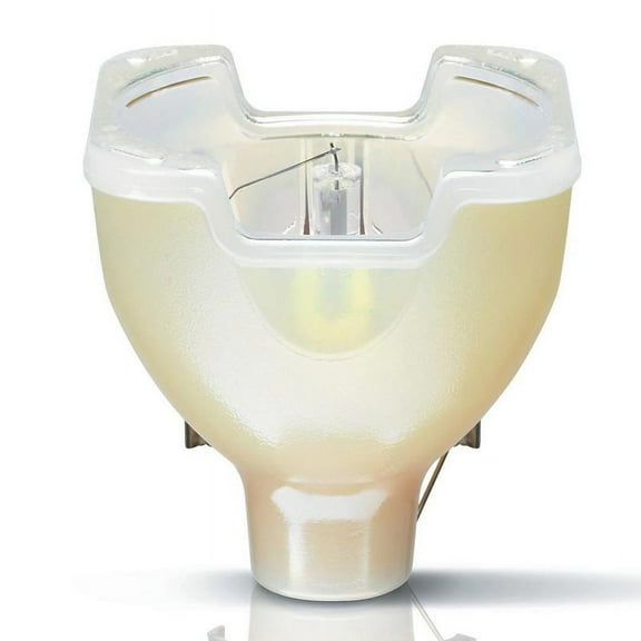 Philips MSD Platinum 16 R 330w 8000k HID Light Bulb