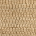 thumbnail image 6 of SAFAVIEH Natural Fiber Lillian Braided Jute Area Rug, Natural, 8' x 10', 6 of 7