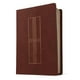 thumbnail image 1 of Santa Biblia Nueva traducción viviente, 1 of 4