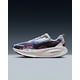 thumbnail image 5 of Nike Vomero 18 SE "Multicolor/white/sail/black" IB8164-999 Men's Sneakers New, 5 of 6