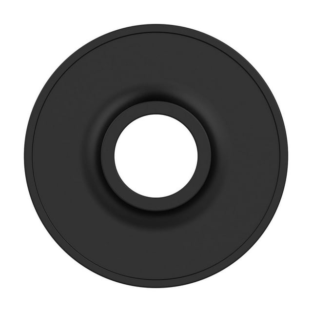 TopLLC Support en Acier Inoxydable pour Haut-Parleur Intelligent Base en Métal pour HomePod en Liquidation