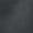 #141-Dark Gray, variant on Womens Short Sleeve T Shirts Crew Neck All Over Print Casual Soft Comfy Loose Fit Spring Summer Basic Daily Wear Tops S-3XL