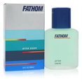 thumbnail image 1 of Fathom despu�s del afeitado por Dana Dana Model, 1 of 1