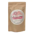 thumbnail image 1 of Tisana Frutal Guasave Litchi Con Pétalos De Rosa 100g Soy Té, 1 of 2
