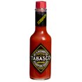 thumbnail image 1 of TABASCO® 5 oz. Scorpion Hot Sauce - 12/Case, 1 of 3