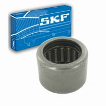 SKF Clutch Pilot Bearing compatible with Ford Bronco II 2.8L 2.9L V6 1985-1990