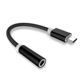 thumbnail image 2 of Maoww Typec3.5MM headphone adapter cable audio adapter, 2 of 6