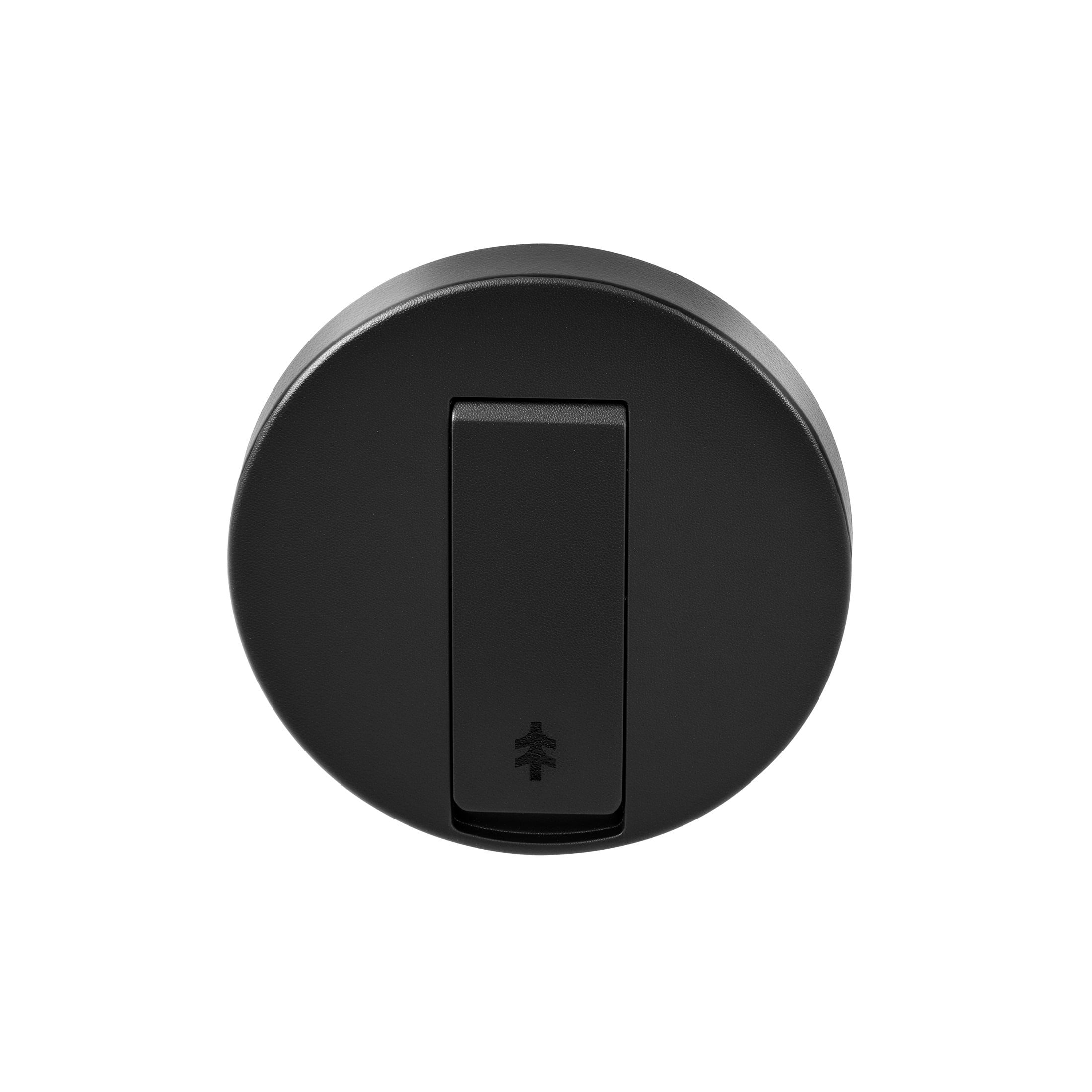 Swiss Tech Beleben 15W Magnetic Wireless Charging Pad with Stand, Fast Qi Charger