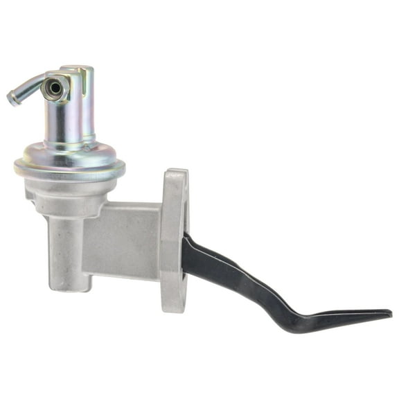 Herko Mechanical Fuel Pump BM6978 for Ford F-250 F-150 F-350 Bronco 5.8L 6.6L 1977-1979