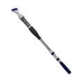 thumbnail image 1 of 3 Section Telescopic Rod Swimming Pool Electric Cleaner Swimming Pool Cleaning Tool Pool Handheld, 1 of 7
