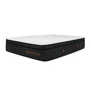 Brooklyn Bedding 14 Sedona Elite, Queen