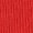 A123-Red, variant on TOWED22 Baby Girl Clothes Letter Print Short Sleeve Romper Ruffle Tutu Shorts Set Newborn Summer Outfit Red,6-9 M