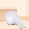 thumbnail image 4 of 1 rollo de cinta adhesiva de malla de alta adherencia transparente (2 mm x 2,4 cm x 3 m). Likrtyny Para estrenar, 4 of 8