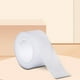 thumbnail image 1 of 1 rollo de cinta adhesiva de malla de alta adherencia transparente (1 mm x 2,4 cm x 1 m). Sywqhk Para estrenar, 1 of 7