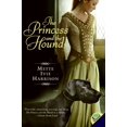 thumbnail image 1 of The Princess And The Hound, 1 of 3