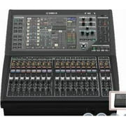 Yamaha QL Series QL1 - Digital mixer - 48-channel