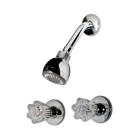 https://i5.walmartimages.com/asr/280bac77-5434-44bf-a309-e25f0a447d4c_1.4e2f94c93d834363f980086856d371ed.jpeg?odnHeight=450&odnWidth=450&odnBg=ffffff