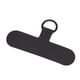 thumbnail image 4 of Parche de cordón Universal para teléfono móvil, accesorio de conexión de lengüeta de cuerda colgante para teléfono móvil de nailon, color negro, 4 of 14