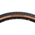 thumbnail image 2 of Llanta 700X40C P/Bicicleta Urbana Raddler Doblable Dual WTB, 2 of 2