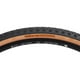 thumbnail image 2 of Llanta 700X40C P/Bicicleta Urbana Raddler Doblable Dual WTB, 2 of 2