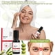 thumbnail image 2 of Aceite antiarrugas para ojos con esencia de abejas, escualano, hidratante, refrescante, reafirmante, crema hidratante para ojos de alta hidratación, 20 ml, 2 of 6