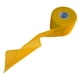 thumbnail image 3 of Cojín de agarre de bádminton de 22 yardas que absorbe el sudor para el mango de la raqueta antideslizante Amarillo, 3 of 9