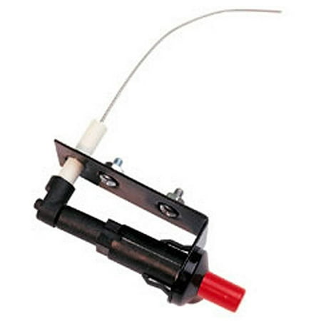 Camp Chef Easy Lighting Push Button Single Burner Igniter