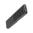 thumbnail image 3 of M5 Bluetooth 5.2 Air Mouse Wireless Infrared Learning Remote Control for Smart TV Box TV Projector a, 3 of 5