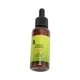 thumbnail image 5 of Aceite Fortalecedor Del Cabello, Tratamiento De Puntas Abiertas, Aceite Vegetal Para El Cuidado Del Cabello Para Uso Diario, 5 of 7
