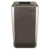 OxyPure Smart Air Purifier