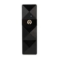 thumbnail image 2 of Exquisite 3 Colors Face Sprayer, Atomization Sprayer, For Woman Regulate Skin Water Adjust Oil Balance Relieve Dry Skin White,Gold,Black, 2 of 8