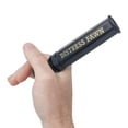 thumbnail image 2 of Quaker Boy - Distress Fawn Predator Call, Black, 2 of 3