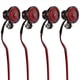 thumbnail image 3 of For TRX-4 Axial SCX10 RC Car Truck Decoration Parts 4LED C, 3 of 5
