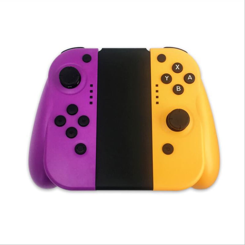 switch color controllers