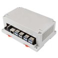 thumbnail image 1 of Expansion Boards for Industrial DIN-Rail RS232 RS485 Multi Communication Expansion Boards, 1 of 5