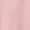 no hooded_Pink, variant on Women's Lightweight Sun Protection Jacket UPF 50+ Hooded Casual Coat, Long Sleeve Thin Outwear for Summer