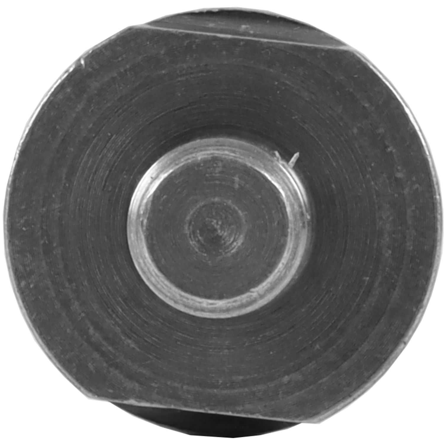Delphi TA3592 Steering Tie Rod End