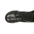 thumbnail image 6 of Rocky C4T - Military Inspired Public Service Boot, 6 of 7