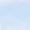 w93# Light Pink674, variant on Wuxian Kids Girls Tank Top Solid Color V-Neck Sleeveless Casual Summer Breathable Beach Lightweight Blouse Youth Stylish Soft Basic Loose Fit Fashionable Relaxed Tunic Tops Tee,Army Green,3-4 Years