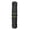 C, variant on Fiber Optical Connector Extension Fiber Optical Cable Couplers for Outdoor Use with IP68 Rating and Flame Retardant