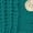 Mint Green, variant on Women's Chunky Knit Cardigan Open Front Sweater Long Sleeve Button Down Loose Coat Casual Outerwear Top