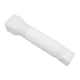 thumbnail image 2 of Extensor De Bajante, PE ABS Elasticidad Canalón De Lluvia Extensor De Bajante Instalación Fácil Desvío De Agua De Lluvia Retráctil Anti Deformación Para Patio ANGGREK Otros, 2 of 8