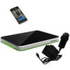 Brooklyn Universal Inductive Charger + DSi Battery (DSi)