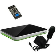 Brooklyn Universal Inductive Charger + DSi Battery (DSi)
