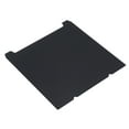 thumbnail image 1 of CAMA DE IFERSIÓN DE DOBLE CARA, PEI Cubrete Fibra de carbono de la adhesión Fuerte Placa de Construcción de la empresa Fácil de Quitar para Ender V3 SE V3 KE, 1 of 7