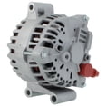 thumbnail image 4 of Geelife Alternator 135 4.0L replaces 6R3Z-10346-ARM 6R3Z-10346-BRM, 4 of 8