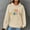 Green, variant on BODOAO First Day Of School Hoodies for Women Plus Size Trendy 2025 Cute Sweater Winter Pullover Sweatshirts Y2K Graphic Long Sleeve Sweatshirt Teachers Back To School Hoodie Casual Tops Yellow S